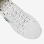 Zapatillas Mujer Blanco 3UGU012-1764108308557