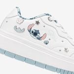 Zapatilla Mujer Blanco 2TY057-1764199085427