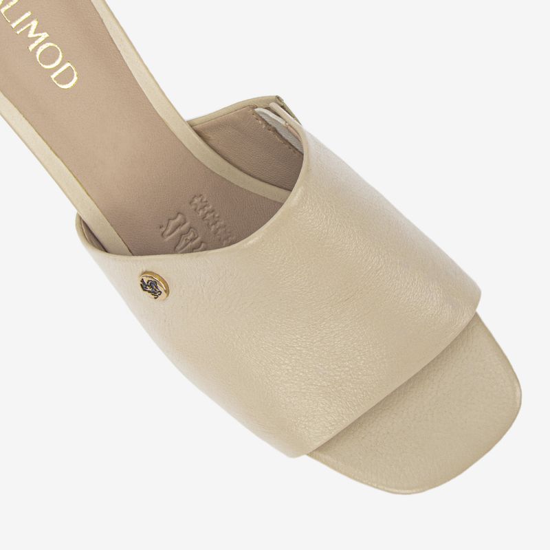 Taco De Vestir Marfil 3VK1001-1764279929191