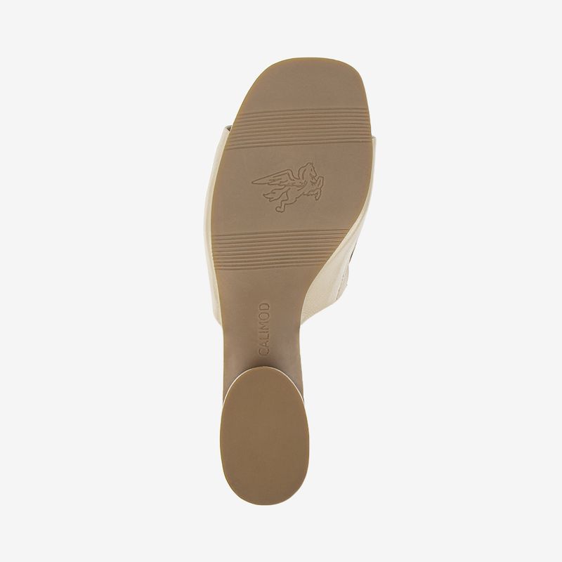 Taco De Vestir Marfil 3VK1001-1764279944255