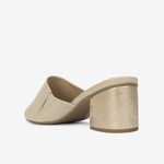 Taco De Vestir Marfil 3VK1001-1764279955955