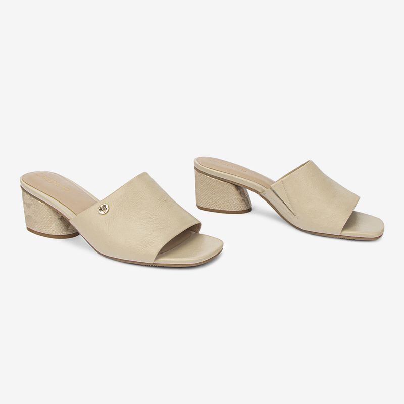 Taco De Vestir Marfil 3VK1001-1764279967943