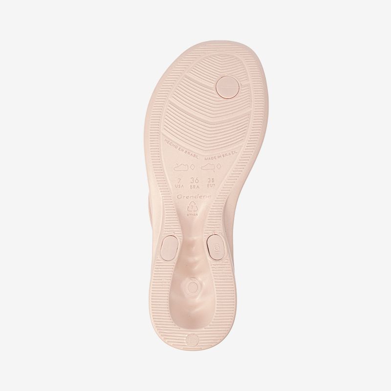 Sandalias Mujer Rosa 2GDG39-1764368564370