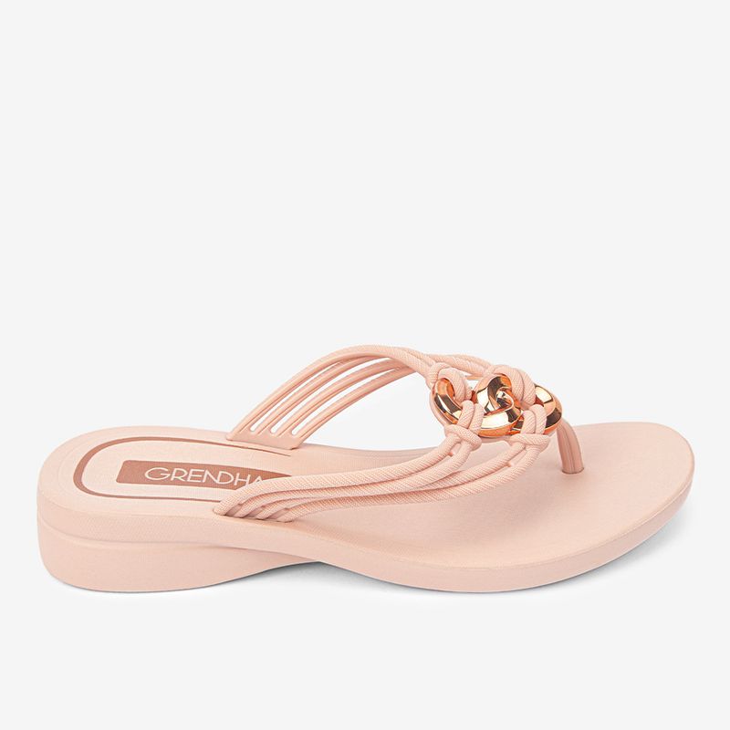 Sandalias Mujer Rosa 2GDG39-1764368493860