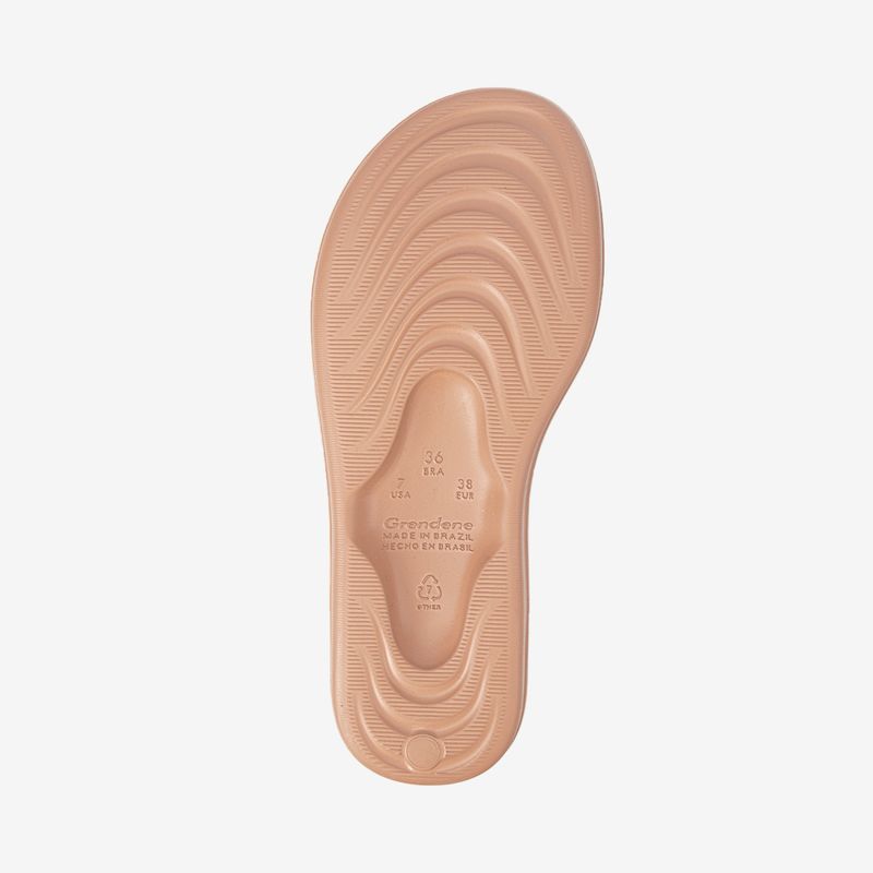 Sandalias Mujer Camel 2GDF48-1764369887425
