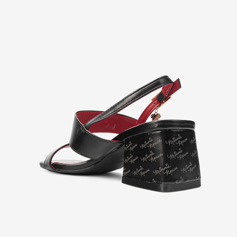 Sandalias Mujer Negro 2NY076-1764799573918