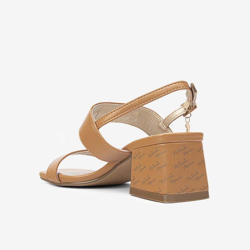 Sandalias Mujer Camel 2NY076-1764800141782