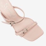 Sandalias Mujer Nude 2NY075-1764800230839