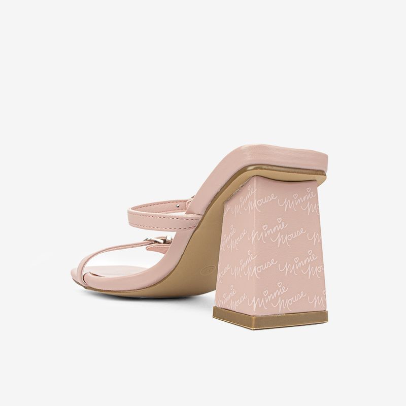 Sandalias Mujer Nude 2NY075-1764800266599