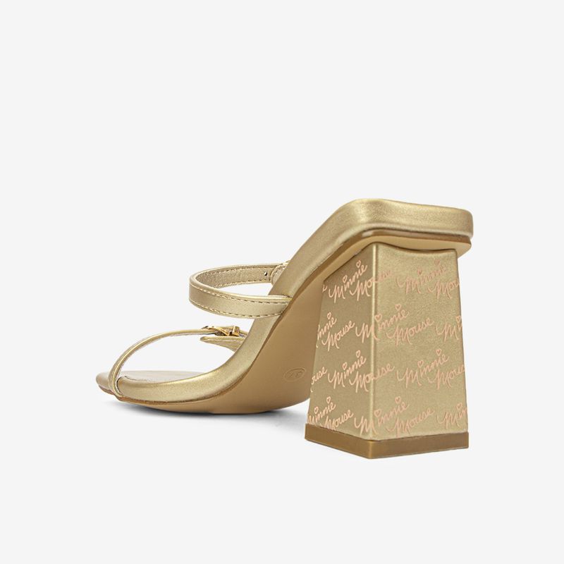 Sandalias Mujer Dorado 2NY075-1764800518247