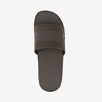 Sandalia De Caballeros Marron 2GCD79-1765385787368