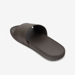 Sandalia De Caballeros Marron 2GCD79-1765385789727