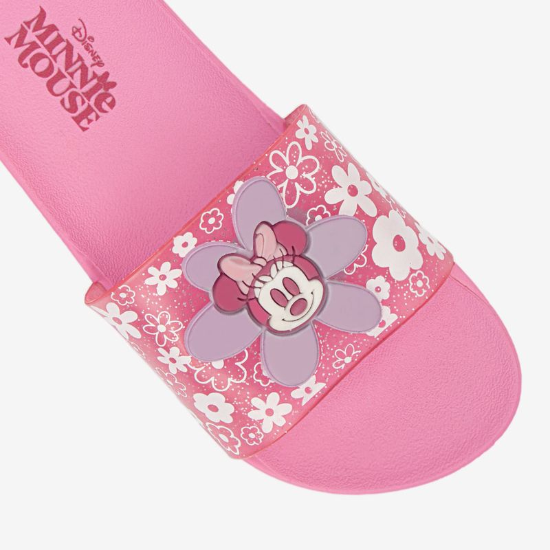 Sandalias Niñas Rosa 2MMO85-1765386226568