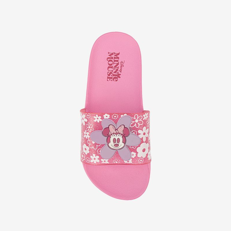 Sandalias Niñas Rosa 2MMO85-1765386227567