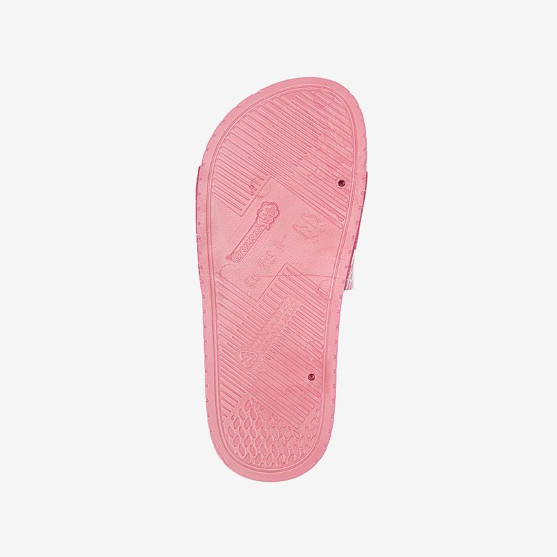 Sandalias Niñas Rosa 2MMO85-1765386230407