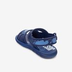 Sandalias Niño Azul 2LIO63-1765386621344