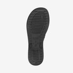 Sandalias Mujer Negro 2GDG37-1766013183338