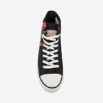 Zapatillas Hombre Negro 2DPY001-1766526324979