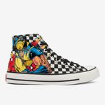 Zapatilla Hombre Blanco 2XMY001-1766526833412