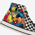 Zapatilla Hombre Blanco 2XMY001-1766526850210