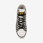 Zapatilla Hombre Blanco 2XMY001-1766526872403