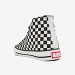 Zapatilla Hombre Blanco 2XMY001-1766526889451