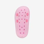 Sandalias Niña Rosado 2UR009-1766778707481