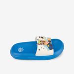 Sandalias Niño Azul 2PW510-1766779301274