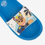 Sandalias Niño Azul 2PW510-1766779341545