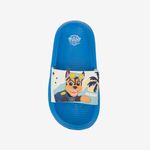 Sandalias Niño Azul 2PW510-1766779351193