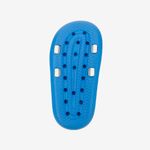 Sandalias Niño Azul 2PW510-1766779564737