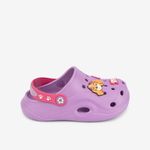 Sandalias Niña Lila 2PW526-1766779755361