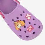 Sandalias Niña Lila 2PW526-1766779805065