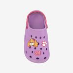 Sandalias Niña Lila 2PW526-1766779816690