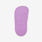 Sandalias Niña Lila 2PW526-1766779823570