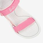 Sandalias Niña Blanco 2AR1269-1766780032634