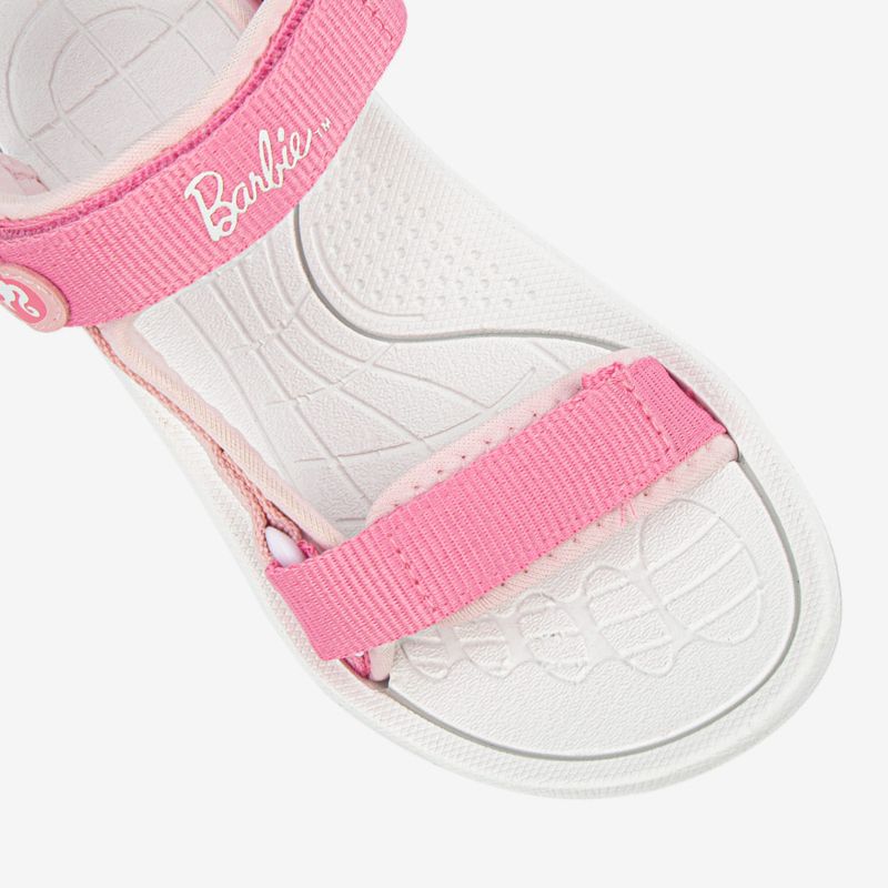 Sandalias Niña Blanco 2AR1269-1766780032634