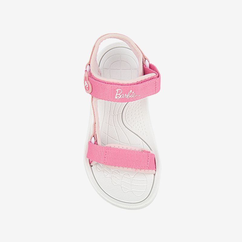Sandalias Niña Blanco 2AR1269-1766780041586