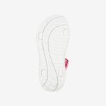 Sandalias Niña Blanco 2AR1269-1766780050658