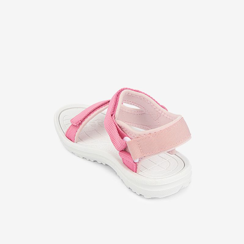 Sandalias Niña Blanco 2AR1269-1766780058681