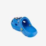 Sandalias Niño Azul 2SO042-1766782050448