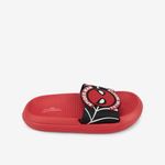 Sandalias Niño Rojo0 2SN1240-1766782212909