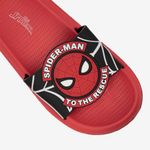 Sandalias Niño Rojo0 2SN1240-1766782231311