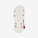 Sandalias Niño Negro 2SO046-1767022982352