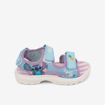 Sandalias Niña Celeste 2STC021-1767023061587
