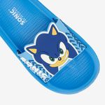 Sandalias Niño Azul 2SO039-1767025658086