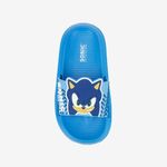 Sandalias Niño Azul 2SO039-1767025665775