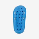 Sandalias Niño Azul 2SO039-1767025675966