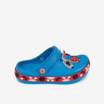 Sandalias Niño Azul 2SN1223-1767025914407