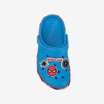 Sandalias Niño Azul 2SN1223-1767025948126